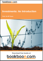 Investments_ An Introduction.pdf